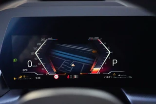 BMW 2 Serie – thumbnail 22