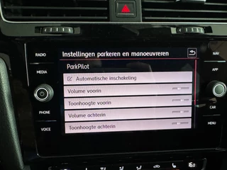Volkswagen Golf – thumbnail 26
