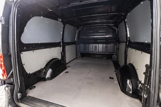 Mercedes-Benz Vito – thumbnail 34