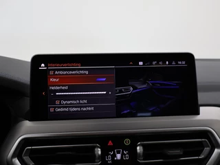 BMW iX3 – thumbnail 64