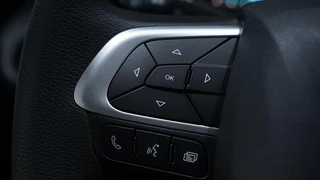 Iveco Daily – thumbnail 27