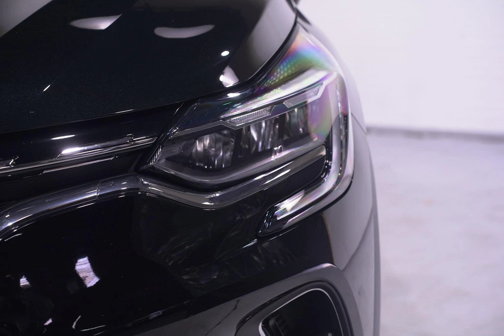 Renault Captur – foto 12