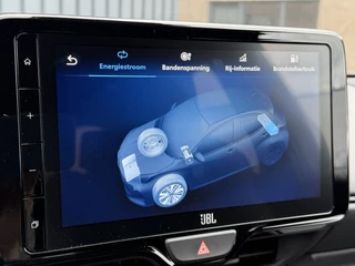 Toyota Yaris – thumbnail 29