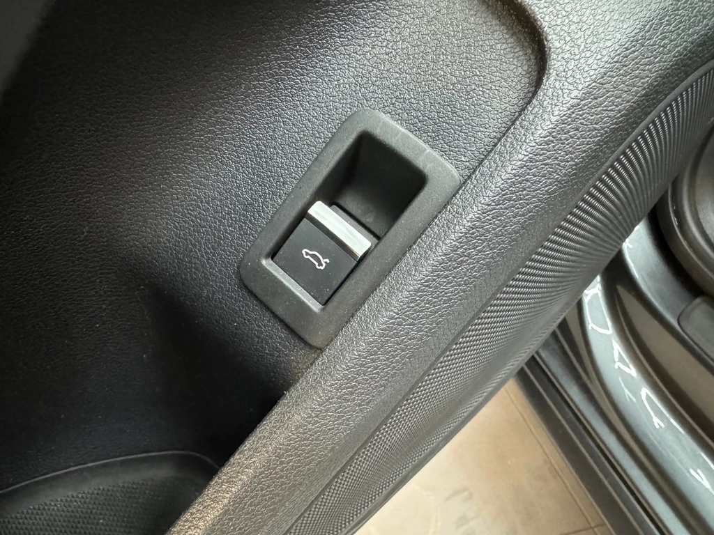 Audi A4 – foto 19