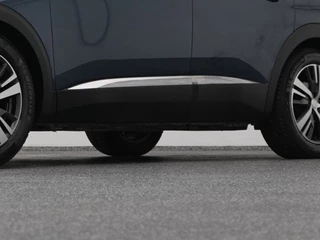 Peugeot 3008 – thumbnail 37