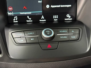 Ford Kuga – thumbnail 25