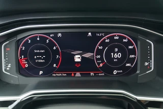 Volkswagen Polo – thumbnail 44