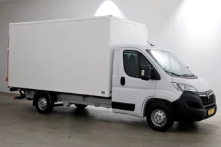Opel Movano – thumbnail 6