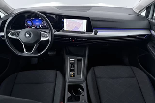 Volkswagen Golf – thumbnail 10