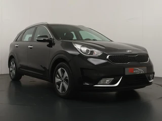Kia Niro – thumbnail 7