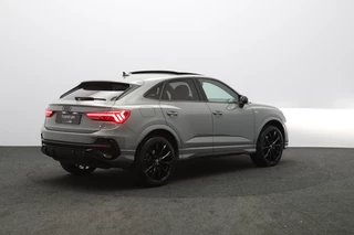 Audi Q3 – thumbnail 5