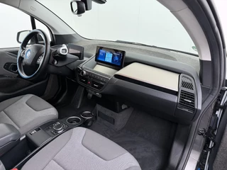 BMW i3 – thumbnail 33