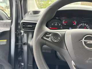 Opel Combo – thumbnail 18