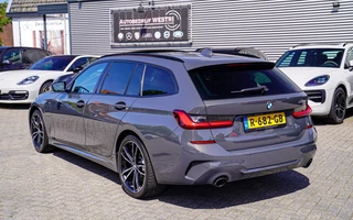 BMW 3 Serie – thumbnail 4