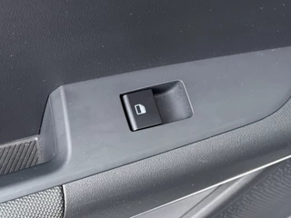 Kia Niro EV – thumbnail 34