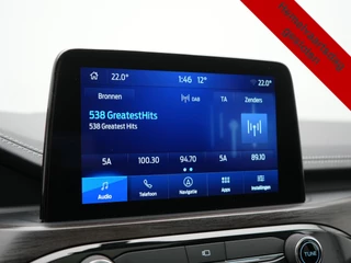 Ford Kuga – thumbnail 47