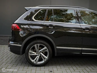 Volkswagen Tiguan – thumbnail 20