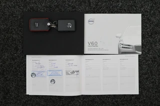 Volvo V60 – thumbnail 46