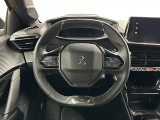 Peugeot e-208 – thumbnail 16