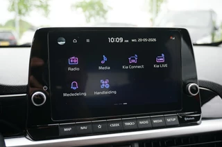 Kia Picanto – thumbnail 33
