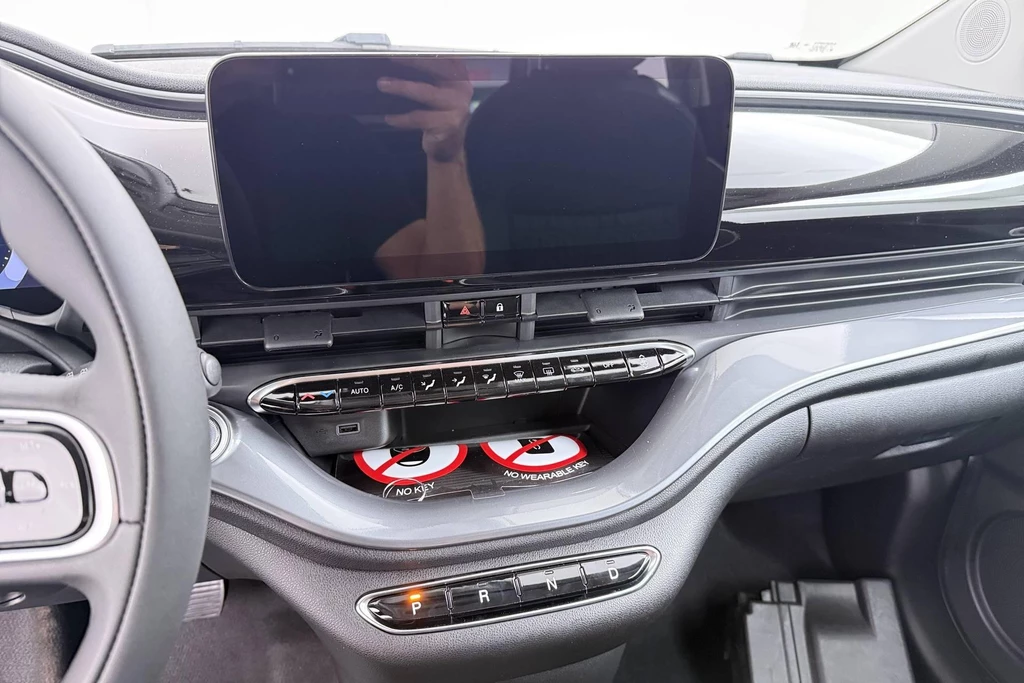 Fiat 500 – foto 12