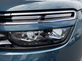 Citroën C5 Aircross – thumbnail 45