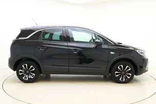 Opel Crossland – thumbnail 8