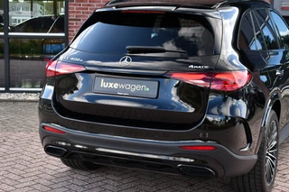 Mercedes-Benz GLC – thumbnail 17