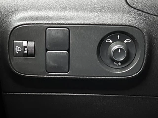 Citroën C3 – thumbnail 17