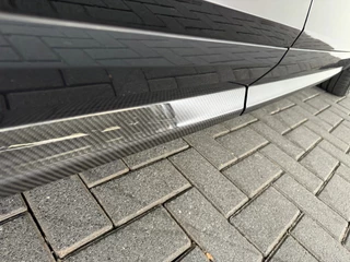 Audi Q5 – thumbnail 32
