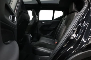 Volvo XC40 – thumbnail 10