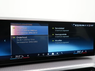 BMW i4 – thumbnail 31