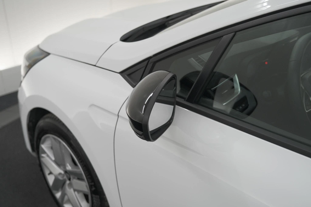 Renault Clio – foto 25
