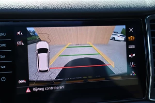 Škoda Kodiaq – thumbnail 13