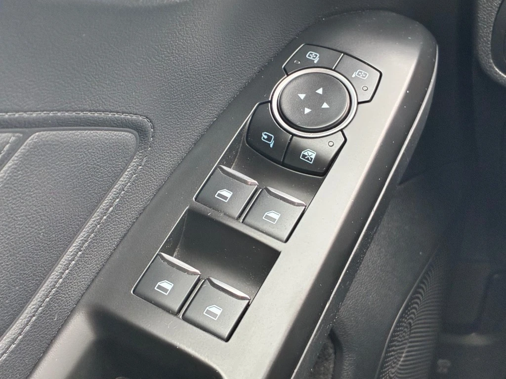 Ford Focus – foto 19