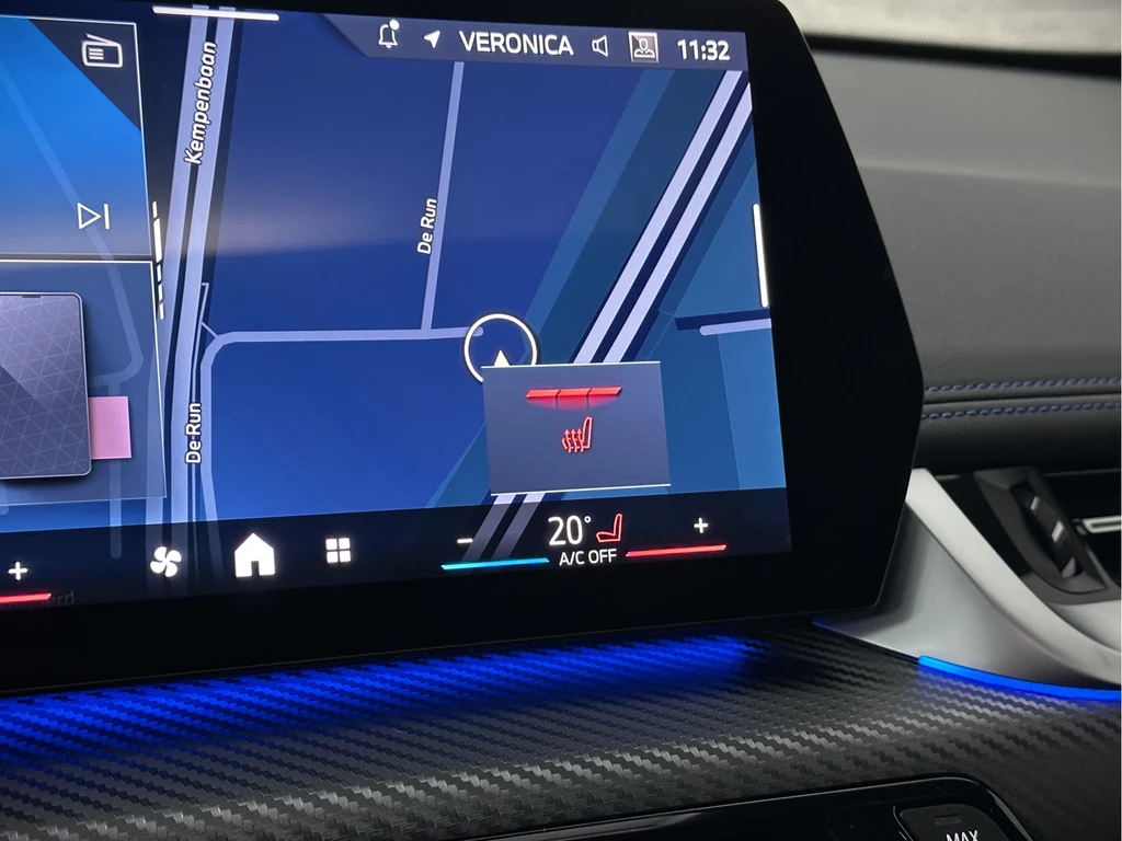 BMW X1 – foto 19