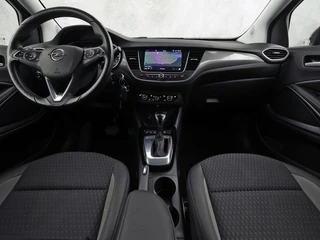 Opel Crossland X – thumbnail 8