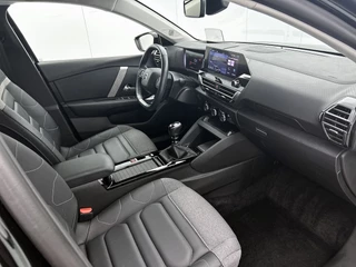 Citroën C4 – thumbnail 20