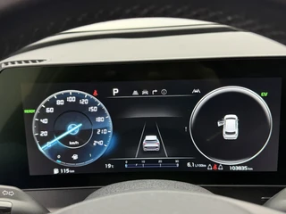 Kia Sportage – thumbnail 13