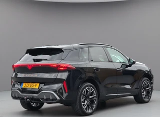 CUPRA Terramar – thumbnail 6