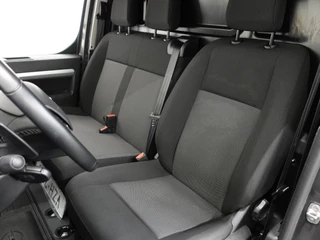 Opel Vivaro – thumbnail 26