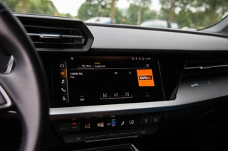 Audi A3 – thumbnail 16