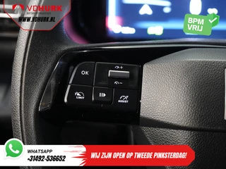 Fiat Doblò – thumbnail 19