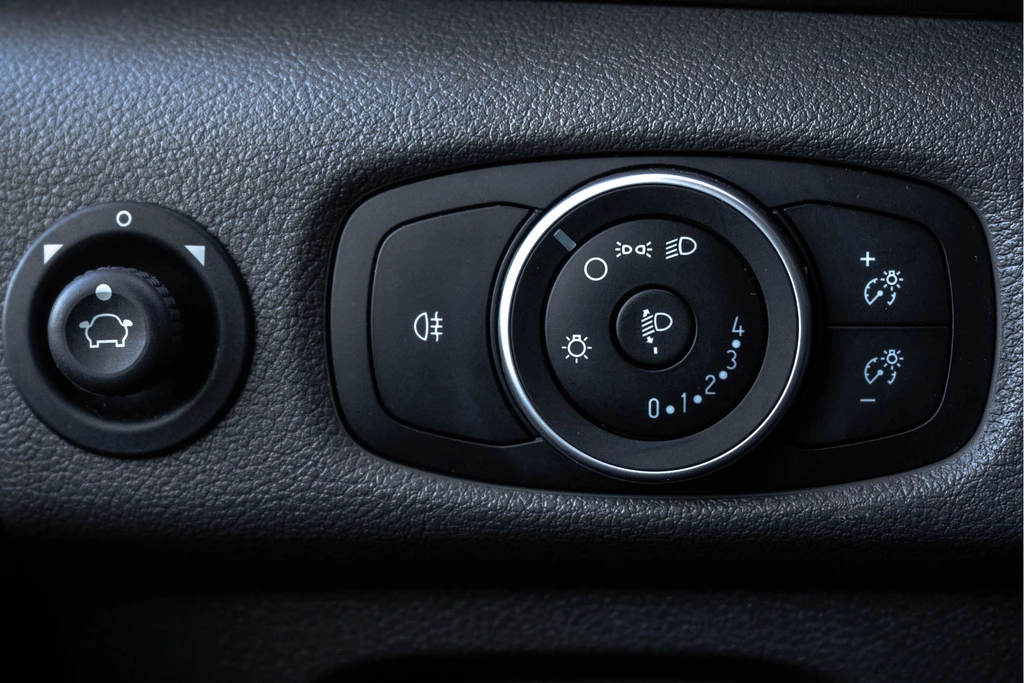 Ford Transit – foto 19