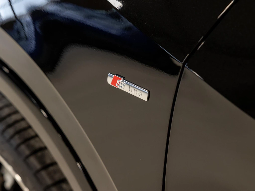 Audi Q2 – foto 18