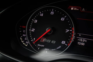 Audi RS6 – thumbnail 38
