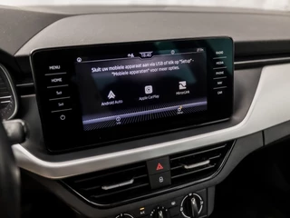 Škoda Kamiq – thumbnail 30