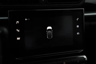 Citroën C3 – thumbnail 16