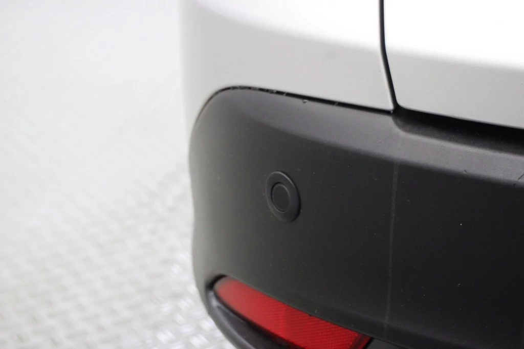 Ford Focus – foto 30