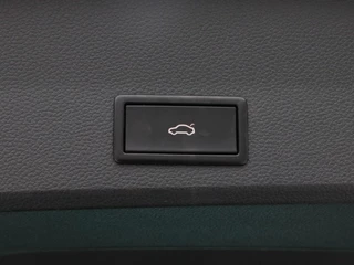 SEAT Ateca – thumbnail 17